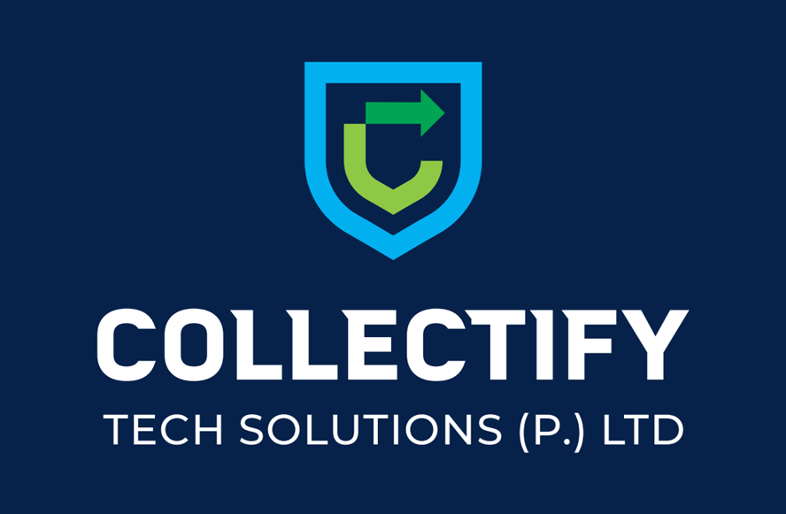 Collectify Tech Solutions (P.) Ltd